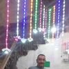 user1032241238435