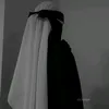 a.a.1.b.2
