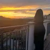 ines.zahri
