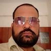 rashid.bhatti7995