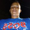 userleandro26000