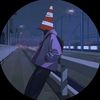 z_editzzz0
