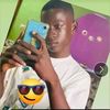 user8kanastra56
