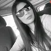 maria.scandurra1