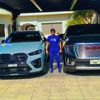 mirza.hussain21