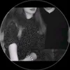 nu99i_
