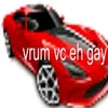 batata.v2.apenas
