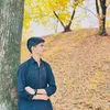 fawad_achakzai0