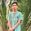 as9_ty