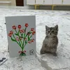 addabs.gd
