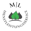 mldienstleistungsservice