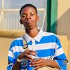 its_brian_zw