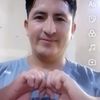 alvaro.garca27