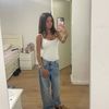 roni._p
