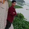 user6970219573705
