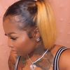 iamprettytee__