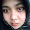 siti.muthoharoh6690