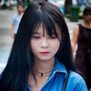 cantika grace