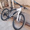 velo24_2