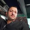 sohail.ahmed.soha405