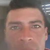 eusebio.sanchez92