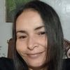 liliana.del.carme281