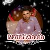 mustafa_visuals0