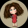 abo_hsan63