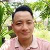 haumombd61