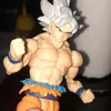 goku_fig