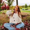 carolinegracebowers