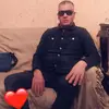 moradannaba287