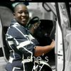 bucie6438