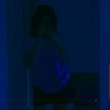 magxly76__smm