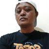 user84463506721181