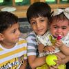 abdullah.khan6001