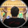 hussaini.boy.4