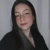 mariiandrade.e