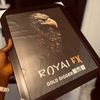 royalfx_001