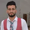 user85636879331984