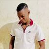 stimela.kasongo