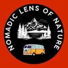 Nomadic Traveler