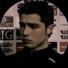 adham_3mk59