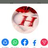 hamayat.ullah67
