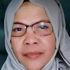 lilis.fatimah21
