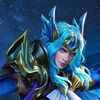 adra_46