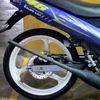 jhon_jb80