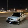 fjl_21