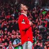 ronaldo_1797m5