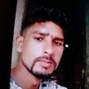 user9228082585626
